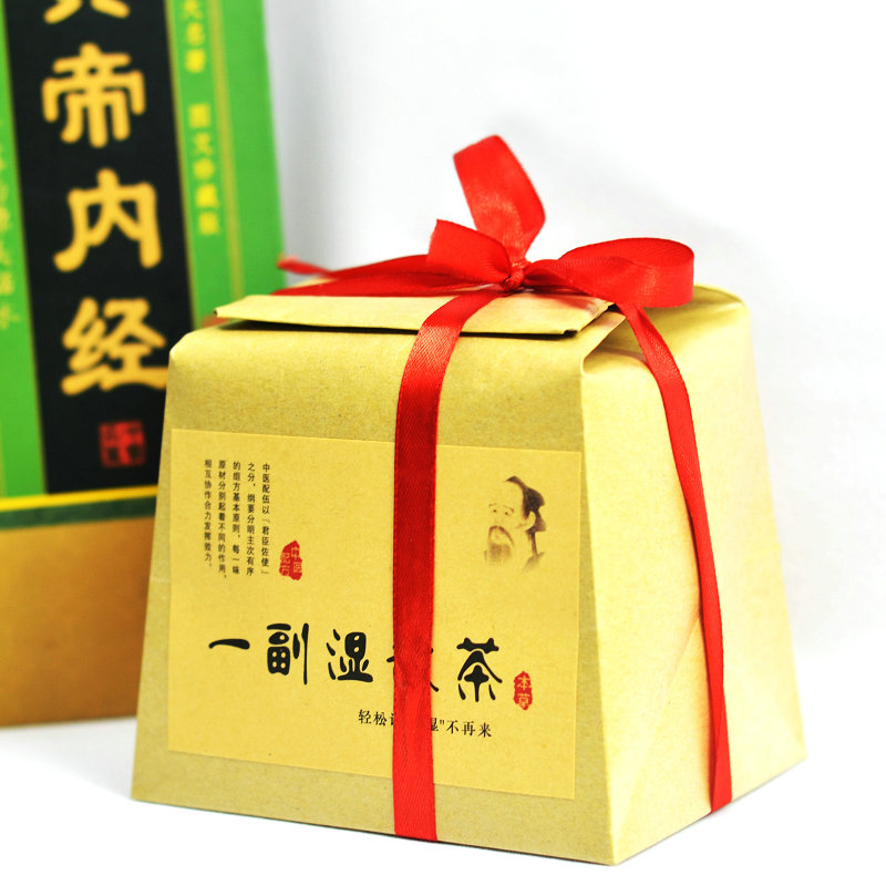 Damp heat Gomi Red bean gorgon fruit Poria Red bean Job's tears Dampness removing tea Recuperate Female sex The spleen and stomach Beautyin the Tea , Replacement/Flowers/Fruit/Tea reprocessing , Replacement/Herbal Tea category - from Buy2taobao.com to provide professional Taobao agent buy service