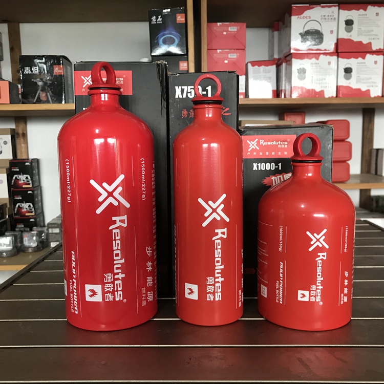 Bulin Petrol bottle diesel oil outdoors Oil Furnace Dedicated Fuel Storage bottle Portable Furnace head Lecythus Sparein the Outdoor/Mountaineer/Camping/Travel Goods , Stoves/Tableware/Picnic barbecue supplies , Barbecue picnic fuel , Picnic cylinders and other category - from Buy2taobao.com to provide professional Taobao agent buy service