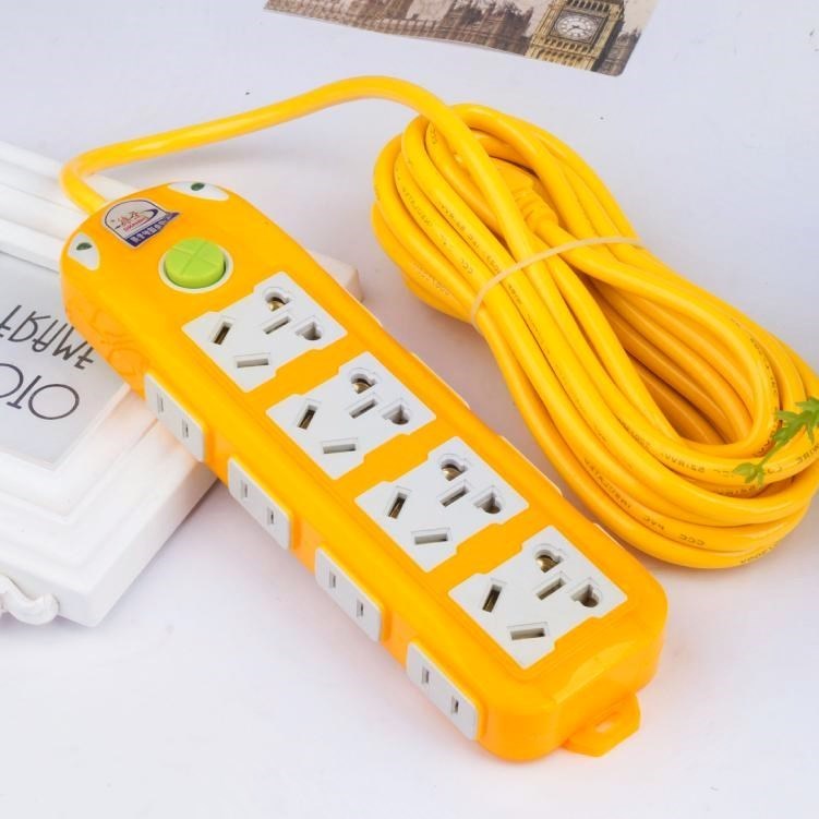 Bold Wire Use socket switch Use Platoon and insertion dorm household Socket Bolt plate Wire boardin the Electronic/Electrician , Terminal Blocks/Plug , Terminal Blocks category - from Buy2taobao.com to provide professional Taobao agent buy service