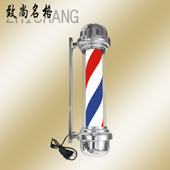美发转灯发廊标志灯箱复古理发店挂墙LED罗马户外灯 广告牌灯在类目 商业/办公家具, 货架/展柜, 其它货架中 - 来自Buy2taobao.com提供专业的淘宝代购服务