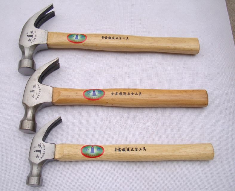 250500750g克 鋼鍛打木柄羊角錘 家用錘 起釘錘 家用工具在類目 五金/工具, 手動工具, 錘, 羊角錘中 - 來自Buy2taobao.com提供專業的淘寶代購服務