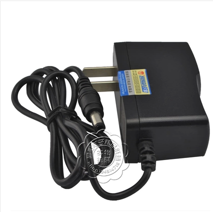 美德樂絲韻medela swing吸奶器 定制電源適配器 直插式轉換電源在類目 影音電器, 影音家電配件, hifi音響配件, 變壓器中 - 來自Buy2taobao.com提供專業的淘寶代購服務