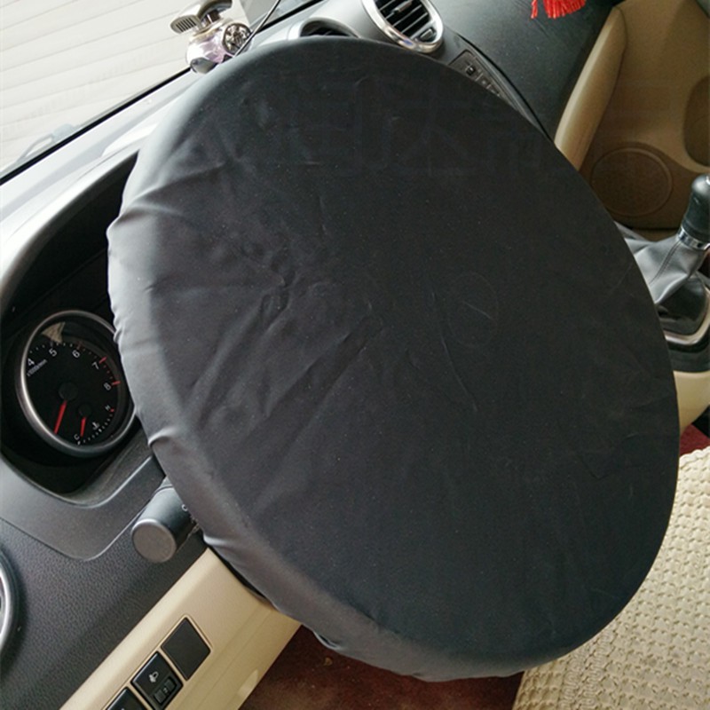 automobile Steering wheel cover repair maintain refit Film protect Washed leather Steering wheel cover Rainproof oxfordin the Car/Articles/Fitting/Refit , Car Accessories/The jewelry , Disposable steering wheel cover protection category - from Buy2taobao.com to provide professional Taobao agent buy service