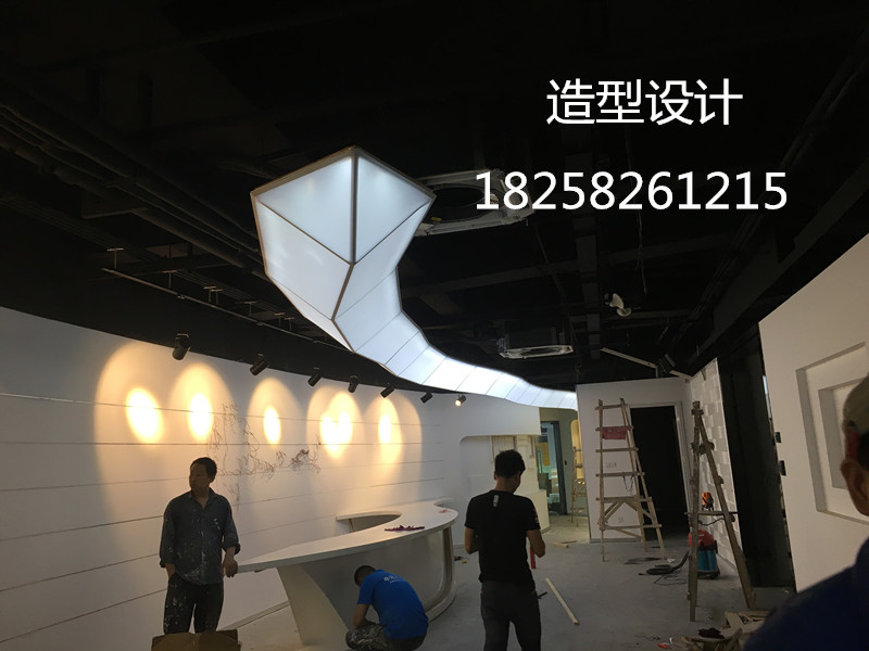 Hangzhou Soft film smallpox Manufactor Ningde Quzhou white Translucent membrane high definition UV Photo Light box film suspended ceilingin the Basic building materials , New decorative materials , Decorative sound-absorbing material category - from Buy2taobao.com to provide professional Taobao agent buy service