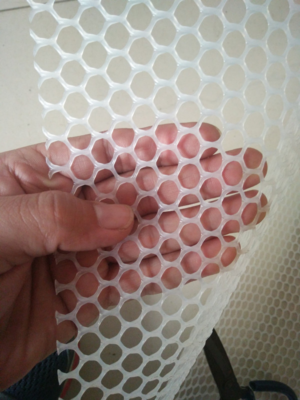 1 m *4 grid balcony Pets children stairs security protect Net fence door matin the Hardware/Tool , Construction of protection , Fall Protection , Safety Net category - from Buy2taobao.com to provide professional Taobao agent buy service