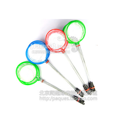 Brazil Turtle tank Faeces Aquarium Turtle Food The residue Fine mesh Copy child Fish fishing diameter 10cmin the Pet/Pet food and supplies , Aqua World , Aquarium fish tanks and other equipment , Tank cleaning equipment category - from Buy2taobao.com to provide professional Taobao agent buy service