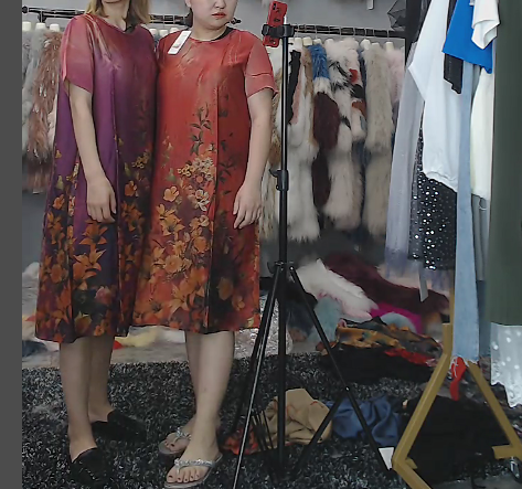 18392在类目 女装/女士精品, 皮草中 - 来自Buy2taobao.com提供专业的淘宝代购服务