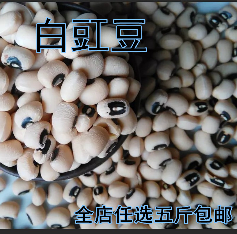 白豇豆 农家自种 大白豇豆 江豆 饭豆 大白江豆 散装称重在类目 粮油米面/南北干货/调味品, 米/面粉/杂粮, 豆类, 其它中 - 来自Buy2taobao.com提供专业的淘宝代购服务