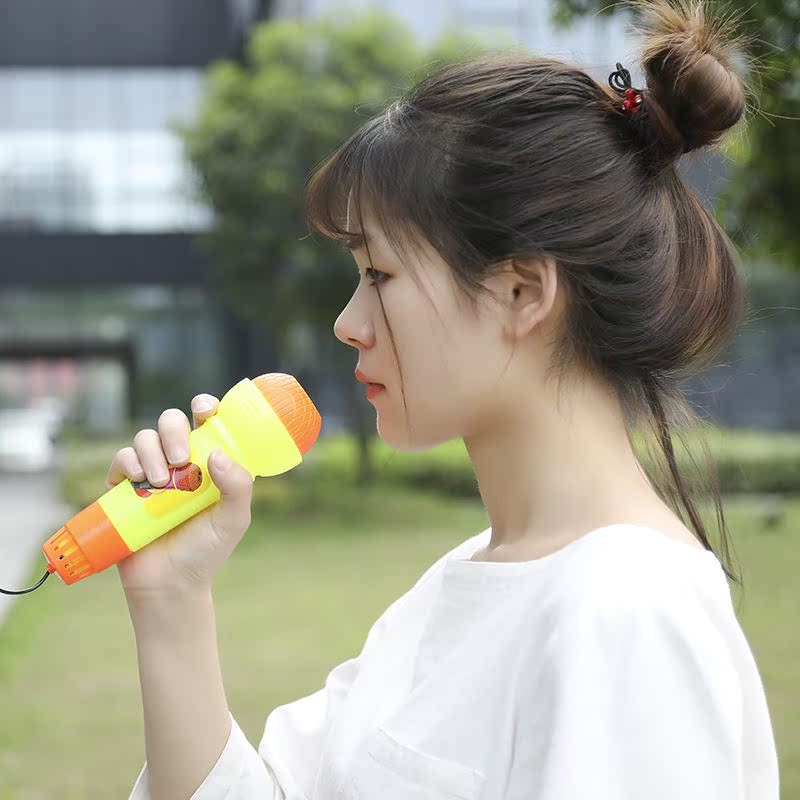 话筒回音儿童回音宝宝麦克风E631回音卡拉OK话筒喇叭乐器音乐唱歌|msdalam kategori Toy/bayi/teka-teki/blok bangunan/model, mainan muzik/Alat Muzik kanak-kanak, muzik mikrofon - dari Buy2taobao.com untuk memberikan perkhidmatan ejen Taobao profesional membeli