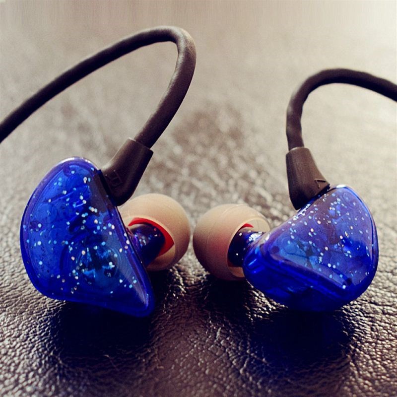 Bass mobile phone headset Ear Earphone fluorescence charge Colorful Noctilucent currency Flash luminescence drive-by-wire Metalin the Audio appliances , Headphone/Headsets category - from Buy2taobao.com to provide professional Taobao agent buy service