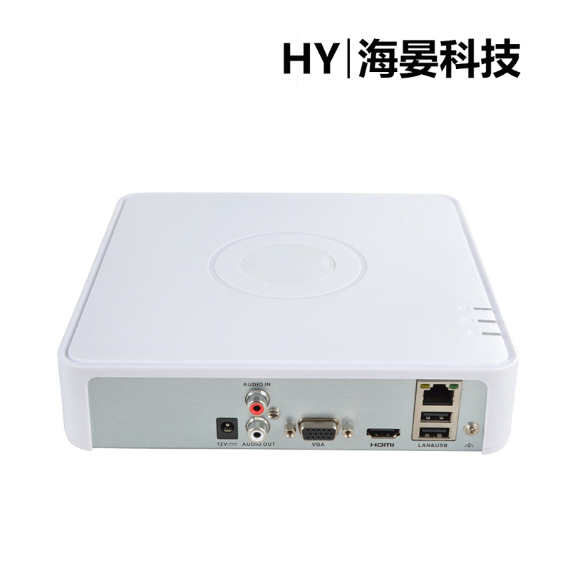 海康威视DS-7104N-F1(B) 4路高清硬盘录像机 支持1080P 支持手机|ruв категории электронный/электрик, оборудование для мониторинга и системы, видеомагнитофон/DVR, встроенный жесткий диск видеомагнитофон - от Buy2taobao.com для оказания профессиональной услуги покупки агента Taobao