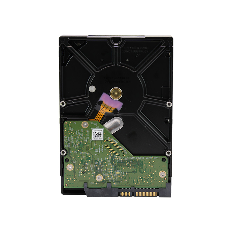 WD/ Western Digital WD30PURX 3T Hard disk Hikvision LOGO Special monitoring level Three-year warrantyin the Computer Hardware/Monitor/Computer Peripherals , Mechanical hard disk category - from Buy2taobao.com to provide professional Taobao agent buy service