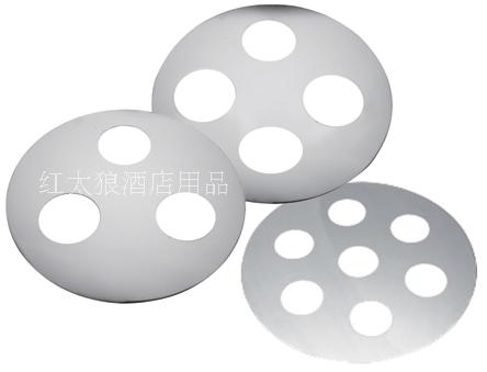 不锈钢七星板 蒸笼板蒸板 蒸笼隔板 蒸炉板 七孔板 不锈钢蒸笼片在类目 厨房/烹饪用具, 厨用小工具/厨房储物, 厨房储物架/厨房置物架, 锅盖架中 - 来自Buy2taobao.com提供专业的淘宝代购服务