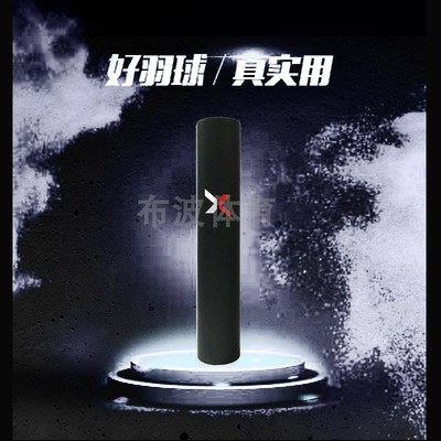 鵝毛球 耐打穩定單筒 12只裝專業業余比賽用球 X羽毛球耐用在類目 運動/瑜伽/健身/球迷用品, 羽毛球, 羽毛球中 - 來自Buy2taobao.com提供專業的淘寶代購服務