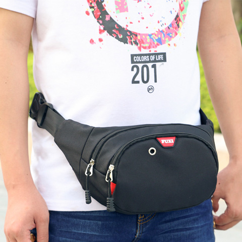 customized work Waist pack men and women multi-function KTV Waiter Restaurant Kentucky Fried Chicken Cleaners Cleaning tool kitin the Sports bag/Outdoor package/Fitting , Purse category - from Buy2taobao.com to provide professional Taobao agent buy service