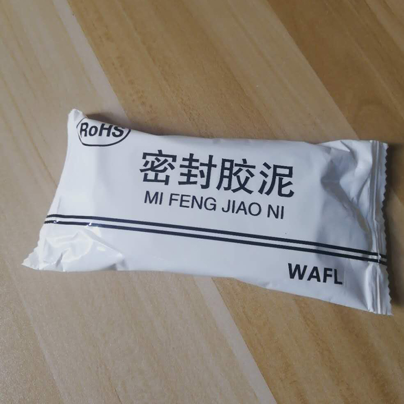 空调墙洞密封胶泥空调孔堵胶泥堵洞泥洞眼防老鼠补漏泥巴橡皮胶泥在类目 基础建材, 水管管材, 其他管材连接件, 管堵中 - 来自Buy2taobao.com提供专业的淘宝代购服务
