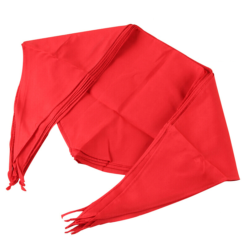 Children silk 1-3 grade student trumpet Silk Tie pupil Classmate Pioneers Red scarfin the Electronic Dictionary/Electronic paper book/Stationery , Other cultural goods category - from Buy2taobao.com to provide professional Taobao agent buy service