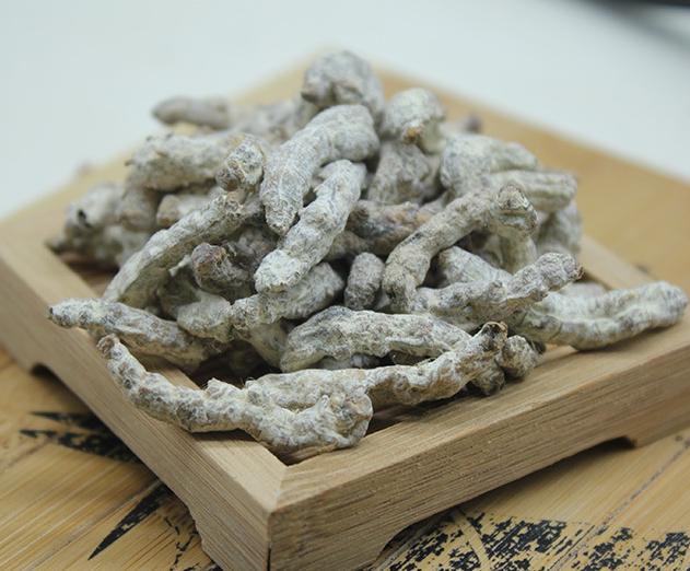 中药材白僵蚕 白僵虫 天虫 僵虫 正品 500克 特价包邮在类目 传统滋补营养品, 药食同源食品, 其他药食同源食品中 - 来自Buy2taobao.com提供专业的淘宝代购服务