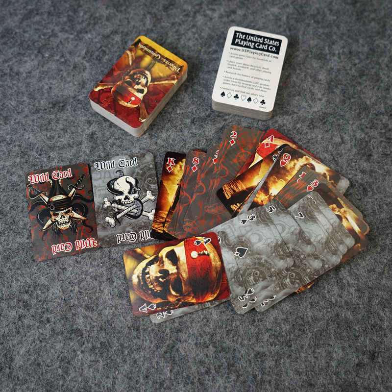 Mini poker Super small Paper quality poker Party game Portable poker Caribbean poker Mini 1in the Play mode/Anime/Periphery/cos/Board games , Chess/Board games , Poker category - from Buy2taobao.com to provide professional Taobao agent buy service