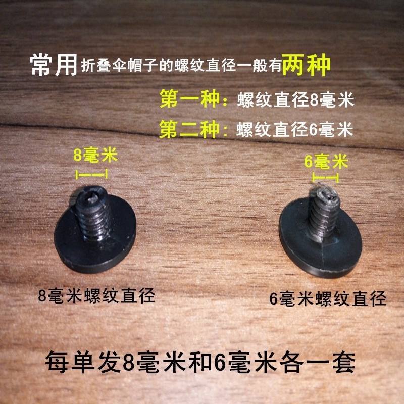Umbrella repair spare parts parts Umbrella hat Black umbrella fold Parasol Thread Hat Reverse parachute Coverin the Home Daily , Umbrella/Rain gear/Rain/Moistureproof , Umbrella category - from Buy2taobao.com to provide professional Taobao agent buy service