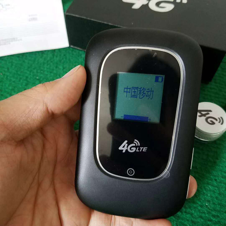 4G Three generations number headset GSM Remote Talkback One With power display 006 007 Battery numberin the Audio appliances , Headphone/Headsets category - from Buy2taobao.com to provide professional Taobao agent buy service
