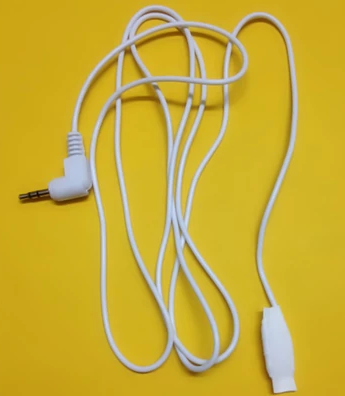 GSM968语音连接线 GSM988信号增强感应线 语音对讲线|msdalam kategori Peralatan Audio-visual, aksesori audio dan video elektronik, Wire - dari Buy2taobao.com untuk memberikan perkhidmatan ejen Taobao profesional membeli