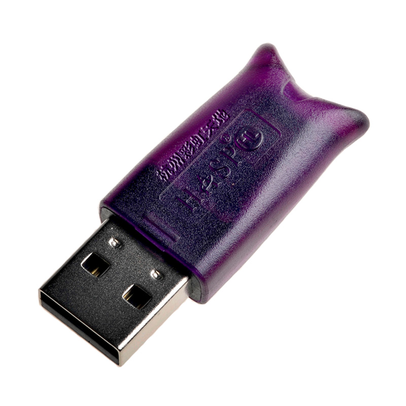 Can You Crack A Dongle Usb Wireless Adapter