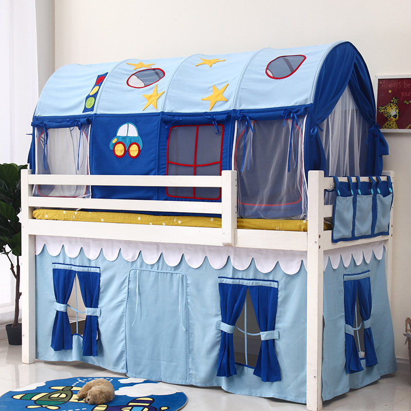 Children bed Tent girl Bed mantle On the bed princess Bed mantle necessary Mosquito control Tent customizedin the Toy/Childs/Puzzle/Building block/Model , Outdoor sports/Leisure/Traditional toys , Children's Tent/Game room category - from Buy2taobao.com to provide professional Taobao agent buy service