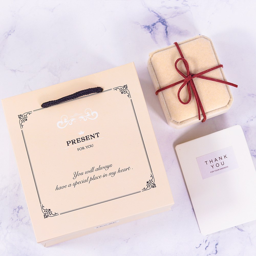 Jewelry box Necklace box Ring box Bracelet box Bracelet Packaging box Earrings Jewelry box gift Gift boxin the Accessories/Fashion Jewelry, Jewelry storage , Jewelry Box category - from Buy2taobao.com to provide professional Taobao agent buy service