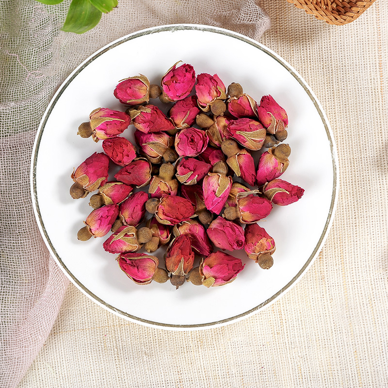 Yunnan Rose Tea Pingyin rose Bud bulk Bagged rose Tea Herbal tea 50gin the Tea , Replacement/Flowers/Fruit/Tea reprocessing , Replacement/Herbal Tea category - from Buy2taobao.com to provide professional Taobao agent buy service