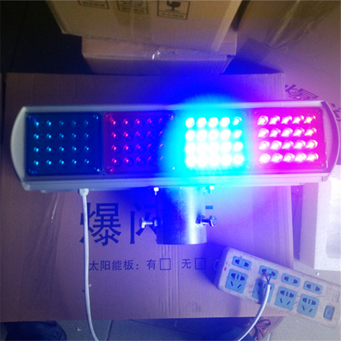双面220v爆闪灯|施工警示灯 LED警示灯|红蓝爆闪灯|公路养护灯在类目 五金/工具, 施工保护, 交通安全保护, 路障闪灯中 - 来自Buy2taobao.com提供专业的淘宝代购服务