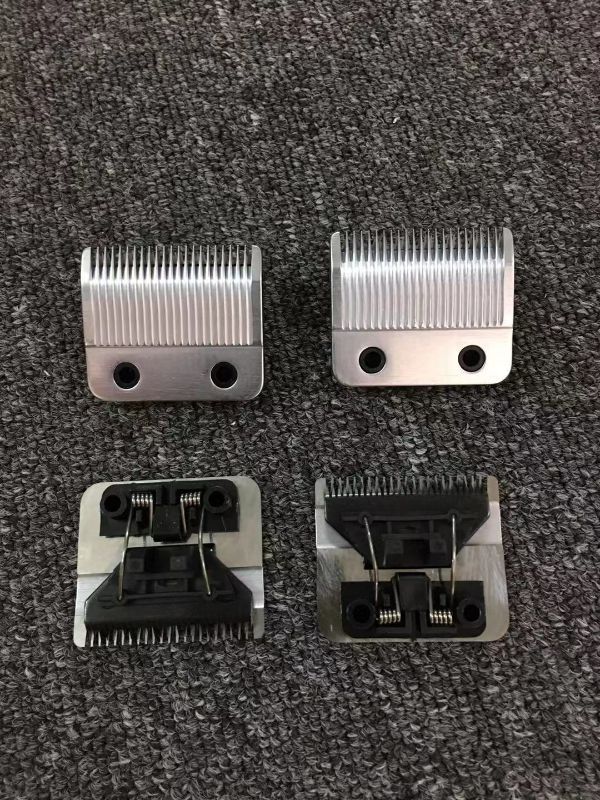 孖寶牌自動吸線頭 剪線機刀片 鋒利耐用 通用其它品牌剪線在類目 生活電器, 生活家電配件, 縫紉機配件中 - 來自Buy2taobao.com提供專業的淘寶代購服務