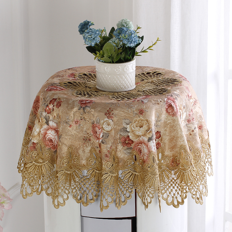 Guiji vertical Air conditioner cover Beauty Gree Aux Whirlpool Kelon Hisense Haier dustproof circular head-cover or veil for the bride at a weddingin the Home Fabric , Dust protection cover , Air conditioner cover category - from Buy2taobao.com to provide professional Taobao agent buy service