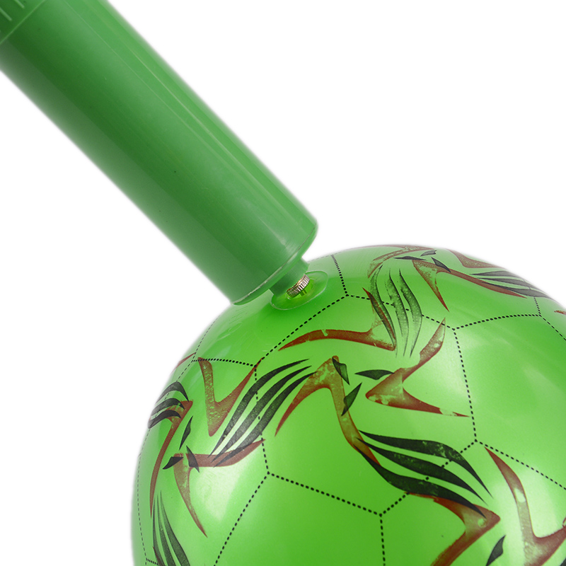 children Ball Toys Pat the ball kindergarten baby Inflatable ball Toys Child watermelon Rubber ball Non-toxicin the Toy/Childs/Puzzle/Building block/Model , Outdoor sports/Leisure/Traditional toys , Ball Toys/Ball games category - from Buy2taobao.com to provide professional Taobao agent buy service