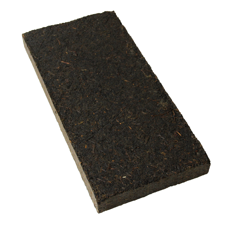 Ya'an Tibetan tea dark tea Fine bud Brick Tibetan black brick Green tea 1600gin the Tea , Black tea(New) , Other black tea category - from Buy2taobao.com to provide professional Taobao agent buy service