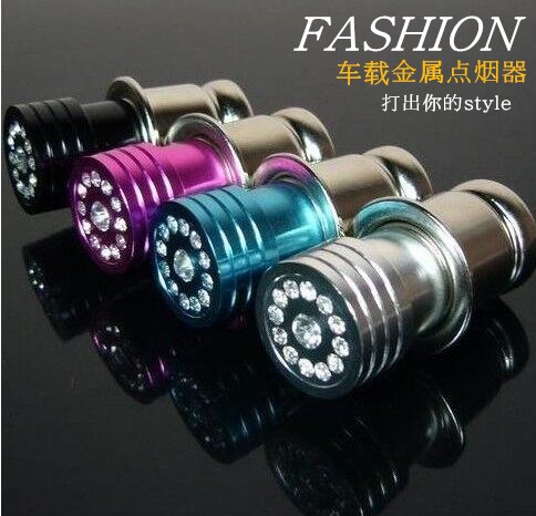 Ford Focus generation Transit Electronics Igniter vehicle 12v24v The cigarette lighter General Motors Cigarette endin the Electric cars/Fitting/Transportation , Electric vehicles and equipment area , Electric cars/Motorcycle Cigarette Lighter category - from Buy2taobao.com to provide professional Taobao agent buy service