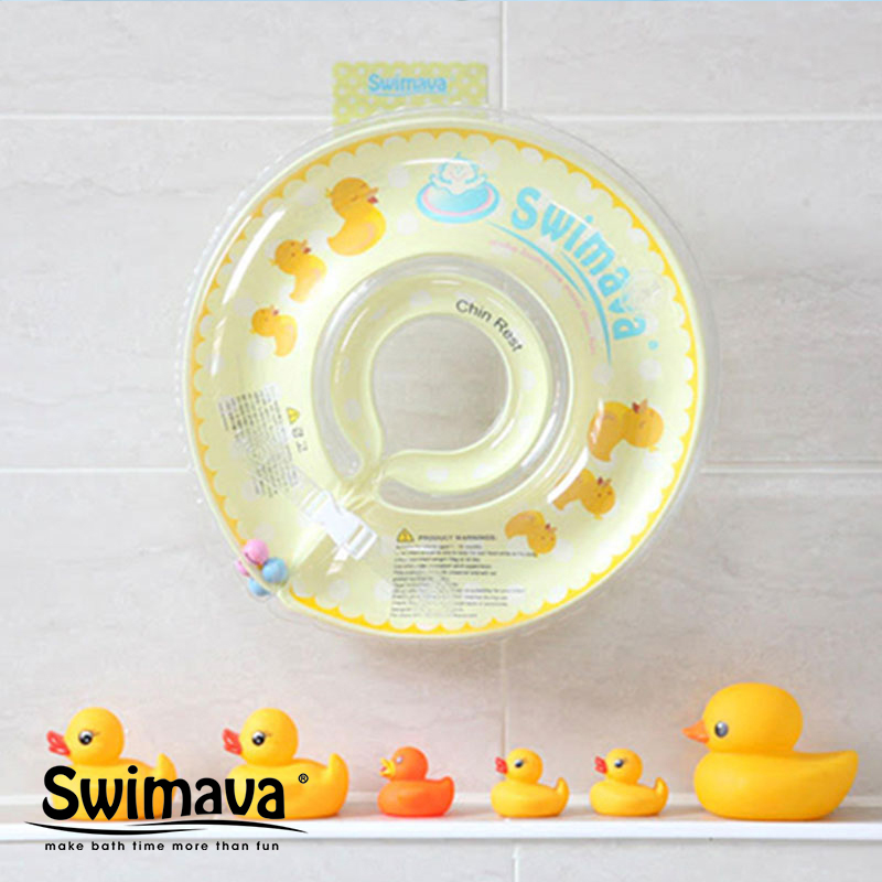 Swimava 挂鈎卡通可愛裝飾玄關置物架創意壁挂遊泳圈衣帽鈎免打孔在類目 收納整理, 家庭整理用具, 掛鉤/粘鉤中 - 來自Buy2taobao.com提供專業的淘寶代購服務