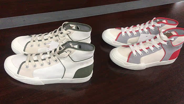 G家 突然的样品|msdalam kategori Kasut lelaki popular, kasut kanvas - dari Buy2taobao.com untuk memberikan perkhidmatan ejen Taobao profesional membeli