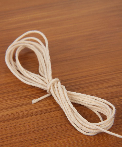棉绳麻线棉线 复古zakka手工DIY辅料 挂绳吊牌线编织绳装饰涤纶绳在类目 居家布艺, 缝纫DIY材料、工具及成品, 缝纫DIY配件/辅料/配饰, 绳子中 - 来自Buy2taobao.com提供专业的淘宝代购服务