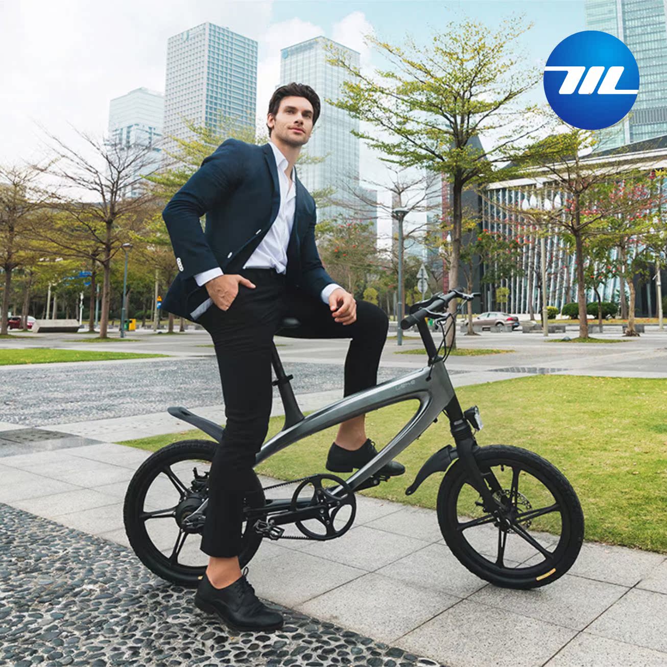 LEHE Music and S1 Electric power assisted Bicycle Scooter Mountain bike one Frame adult Bicyclein the Electric cars/Fitting/Transportation , Electric-vehicle , Electric Scooter category - from Buy2taobao.com to provide professional Taobao agent buy service