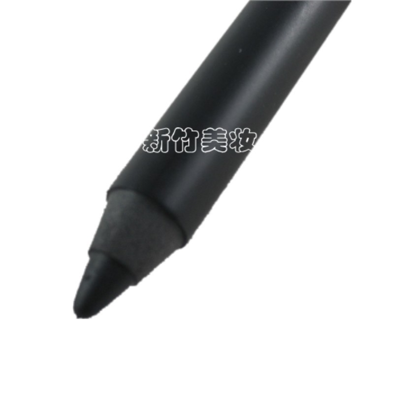 yikeer-防水眼线胶笔 不晕染眼线笔 黑色|msdalam kategori Alat solek/minyak wangi/kecantikan, eyeliner - dari Buy2taobao.com untuk memberikan perkhidmatan ejen Taobao profesional membeli