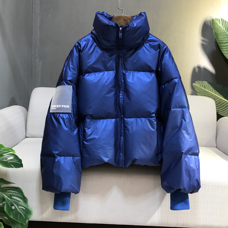 短款90白鸭绒在类目 女装/女士精品, 羽绒服中 - 来自Buy2taobao.com提供专业的淘宝代购服务