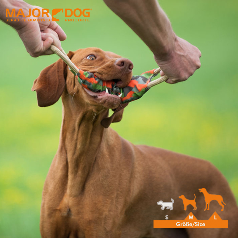 Germany Major Dog Dogs Toys Wrestling Dogs Molar Toothpaste Toys Puzzle train Toysin the Pet/Pet food and supplies , Cat/Dog Toys , Other Toys category - from Buy2taobao.com to provide professional Taobao agent buy service