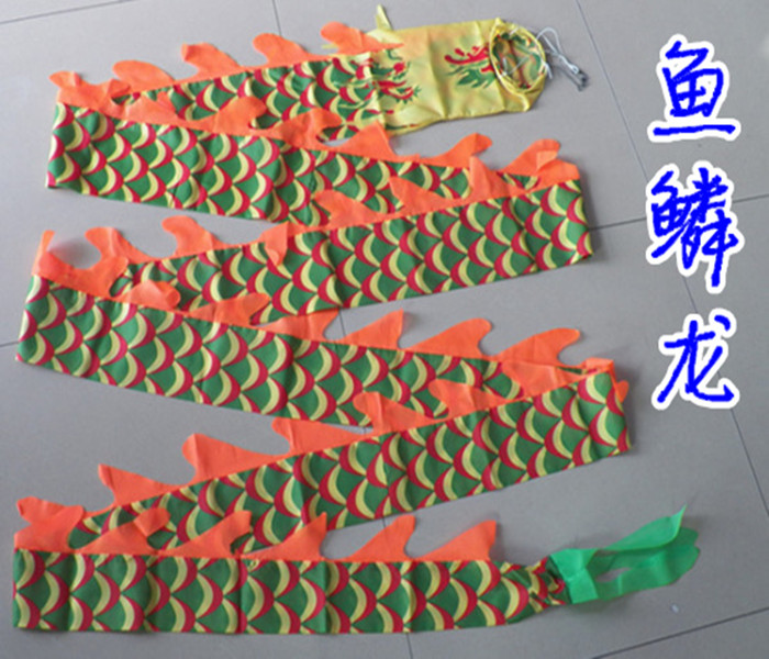 空竹龙.鳞片龙3,5,7,9,12,15,18米,6米转鳍龙黄色,蓝色在类目 运动/瑜伽/健身/球迷用品, 毽子/空竹/民间运动, 空竹, 空竹中 - 来自Buy2taobao.com提供专业的淘宝代购服务