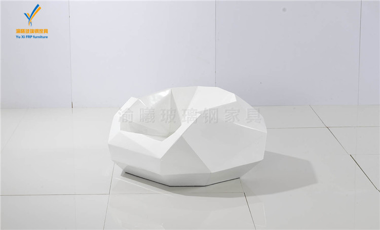 personality originality Casual fashion Simplicity classic Luxurious Fiberglass chair FRP furniture Office chair Seatin the Business/Office Furniture , Office Furniture , Public leisure series , Leisure Chair category - from Buy2taobao.com to provide professional Taobao agent buy service