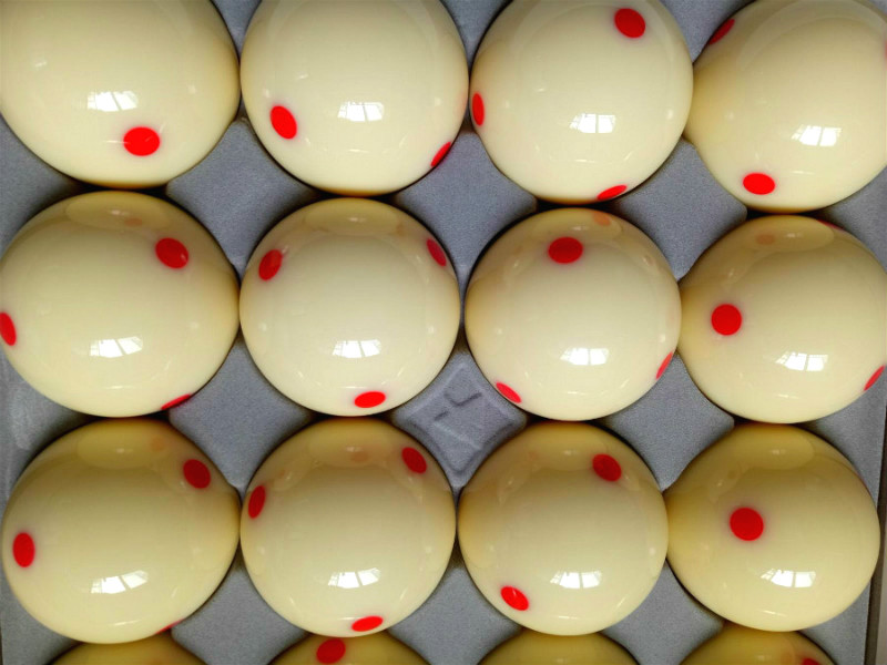 American style Large Snooker 8 Billiards Picture single Retail sale crystal Pool table Billiard Suppliesin the Sports/Yoga/Fitness/Fans supplies , Billiards , Billiards category - from Buy2taobao.com to provide professional Taobao agent buy service