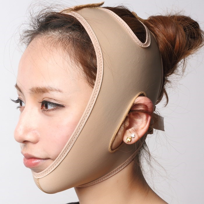 Line carving Postoperative repair Bandage Line carving recovery Bandage Headgear V face artifact face Promote Catgut embedding Headgearin the Personal Care/Health/Massage equipment , Cosmetology/Body aids , Face-lift machine/Face-lift tool category - from Buy2taobao.com to provide professional Taobao agent buy service