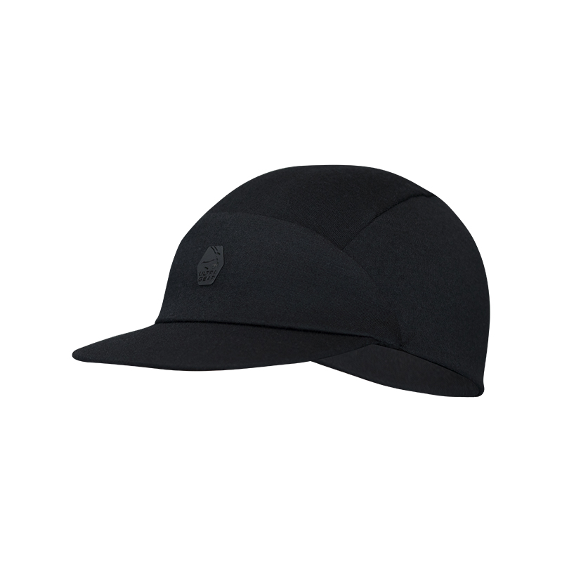优极UG 美丽诺羊毛透气软檐帽|msdalam kategori Aksesori/Belt kulit/Hat/Muffler, Hat - dari Buy2taobao.com untuk memberikan perkhidmatan ejen Taobao profesional membeli
