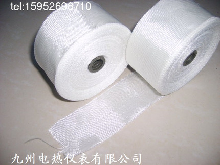 防火石棉布 防烫耐热保温玻璃纤维布 耐火石棉带绝缘带25-50MM宽|msdalam kategori perkakasan/alat, perkakasan elektrik, Heating Equipment, kabel pemanasan - dari Buy2taobao.com untuk memberikan perkhidmatan ejen Taobao profesional membeli