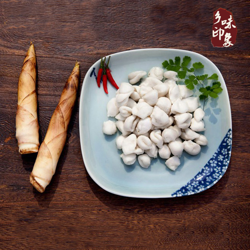 【土一点】桐庐传统小吃无添加面食点心正宗农家手工米疙瘩猫耳朵|msdalam kategori makanan ringan/Nuts/Specialty, Pastry/pencuci mulut, kuih tradisional - dari Buy2taobao.com untuk memberikan perkhidmatan ejen Taobao profesional membeli